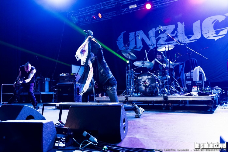 20160305 Unzucht 012