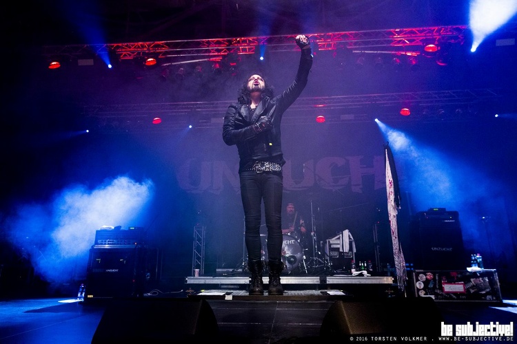 20160305 Unzucht 066
