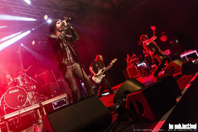 20160305 LacrimasProfundere 027