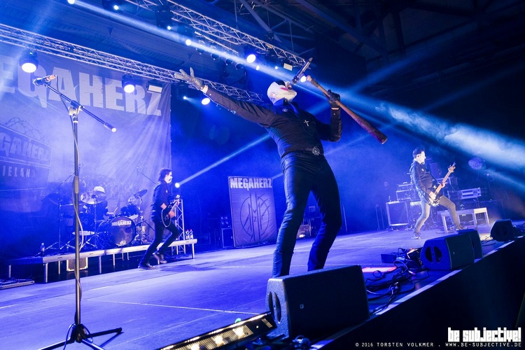 20160305 Megaherz 013
