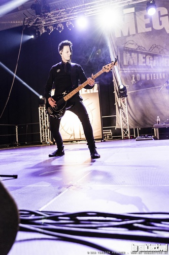 20160305 Megaherz 023