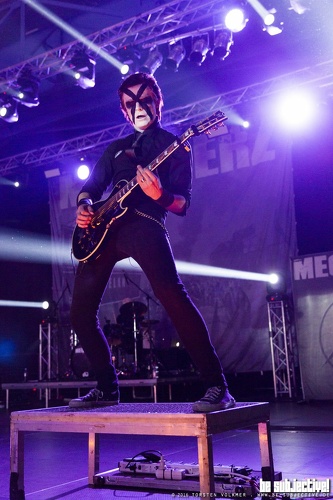 20160305 Megaherz 031