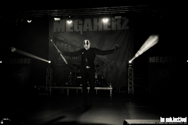 20160305 Megaherz 040