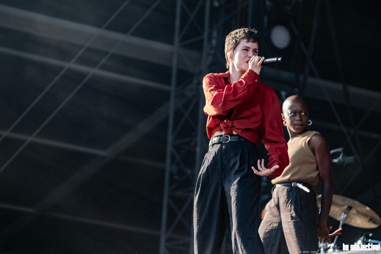 20190623 ChristineandtheQueens 02 bs TheaDrexhage