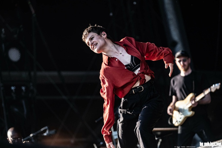 20190623 ChristineandtheQueens 04 bs TheaDrexhage