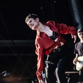 20190623 ChristineandtheQueens 04 bs TheaDrexhage