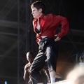 20190623 ChristineandtheQueens 05 bs TheaDrexhage