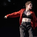 20190623 ChristineandtheQueens 15 bs TheaDrexhage