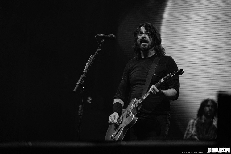 20190623 FooFighters 11 bs TheaDrexhage