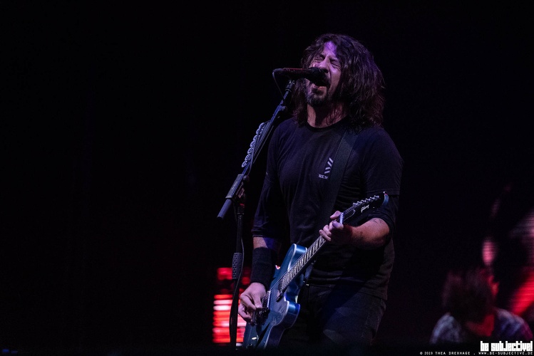 20190623 FooFighters 12 bs TheaDrexhage