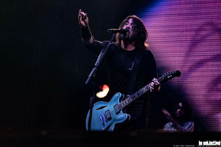 20190623 FooFighters 13 bs TheaDrexhage