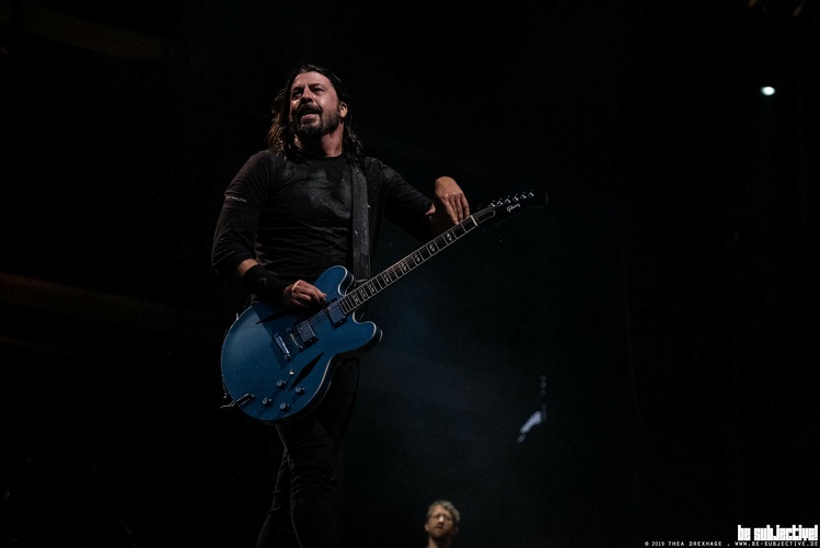 20190623 FooFighters 15 bs TheaDrexhage