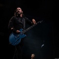 20190623 FooFighters 15 bs TheaDrexhage