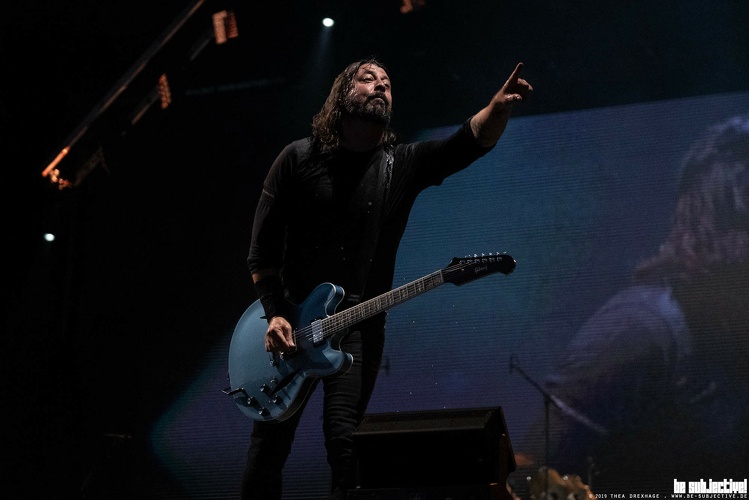 20190623 FooFighters 17 bs TheaDrexhage
