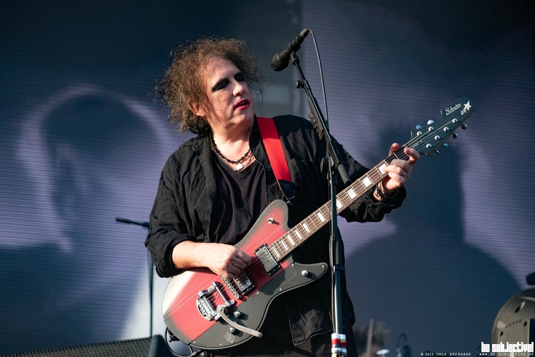 20190623 TheCure 03 bs TheaDrexhage