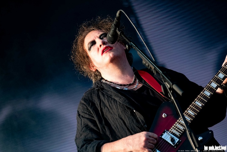 20190623 TheCure 10 bs TheaDrexhage