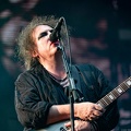 20190623 TheCure 27 bs TheaDrexhage