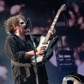 20190623 TheCure 29 bs TheaDrexhage