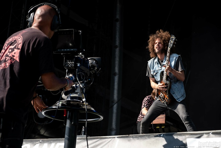 20190623 Wolfmother 01 bs TheaDrexhage