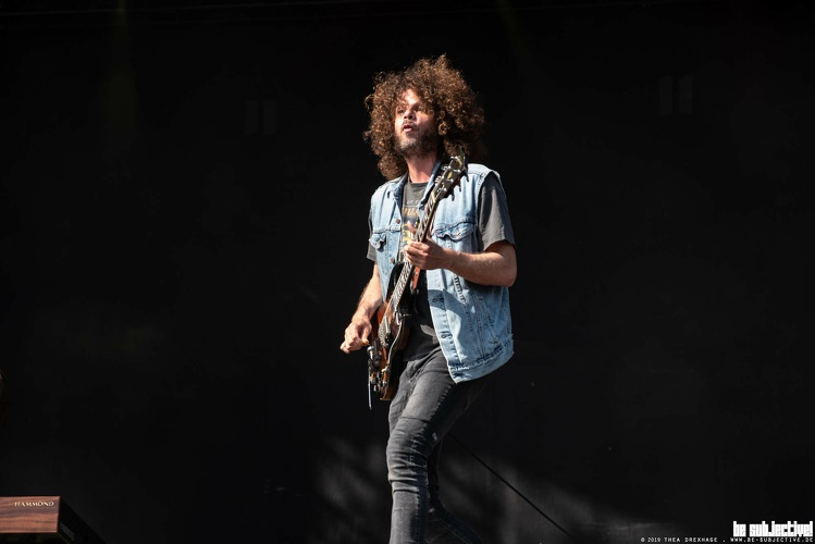 20190623 Wolfmother 03 bs TheaDrexhage