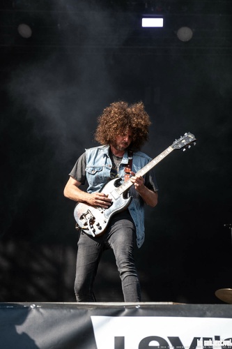 20190623 Wolfmother 04 bs TheaDrexhage