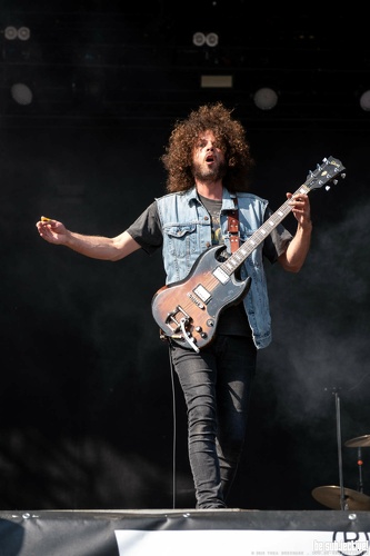 20190623 Wolfmother 05 bs TheaDrexhage