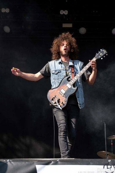 20190623_Wolfmother_05_bs_TheaDrexhage.jpg