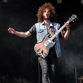 20190623 Wolfmother 05 bs TheaDrexhage