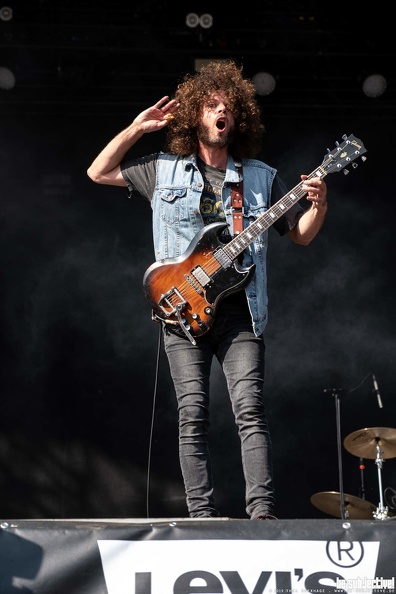 20190623_Wolfmother_06_bs_TheaDrexhage.jpg