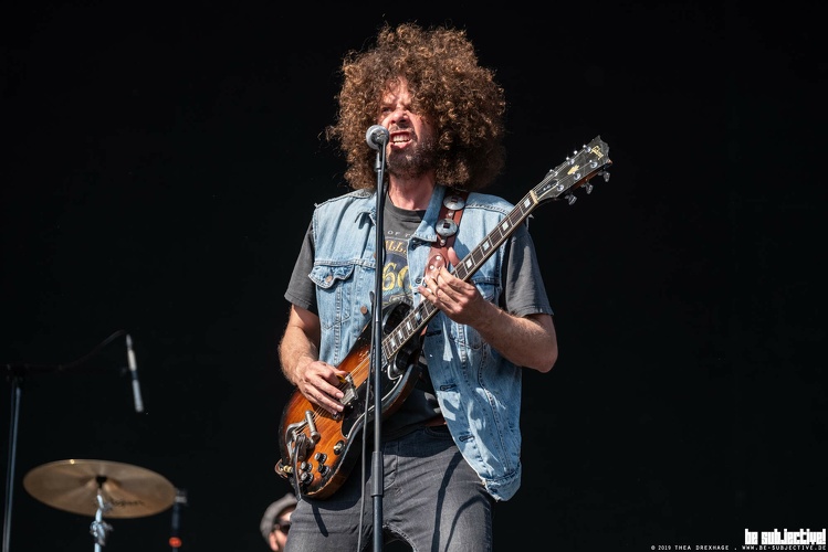 20190623 Wolfmother 07 bs TheaDrexhage
