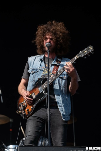 20190623 Wolfmother 08 bs TheaDrexhage