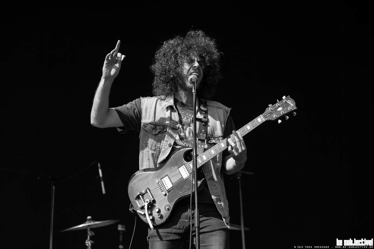 20190623 Wolfmother 11 bs TheaDrexhage