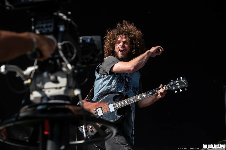 20190623 Wolfmother 12 bs TheaDrexhage