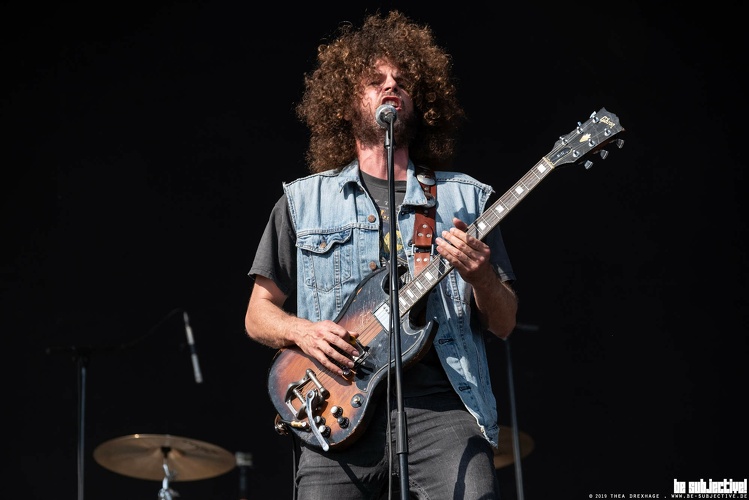 20190623 Wolfmother 13 bs TheaDrexhage