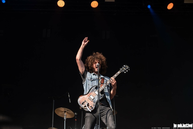 20190623 Wolfmother 14 bs TheaDrexhage