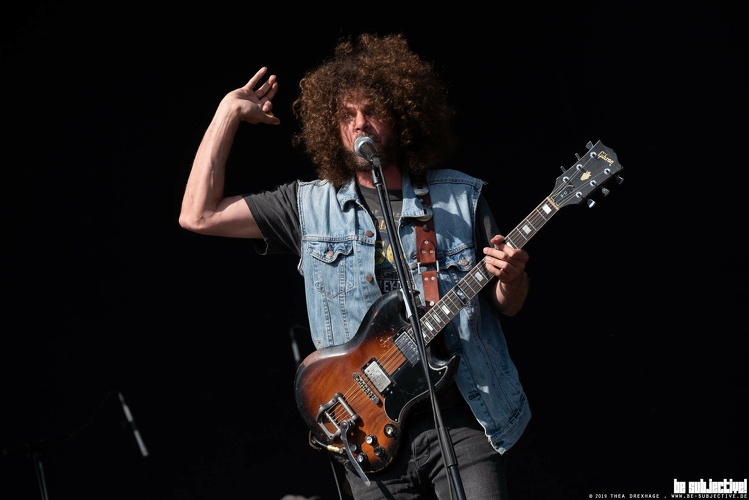 20190623 Wolfmother 16 bs TheaDrexhage