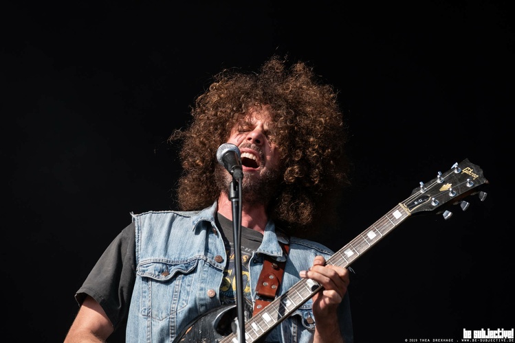 20190623 Wolfmother 18 bs TheaDrexhage
