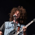 20190623 Wolfmother 18 bs TheaDrexhage
