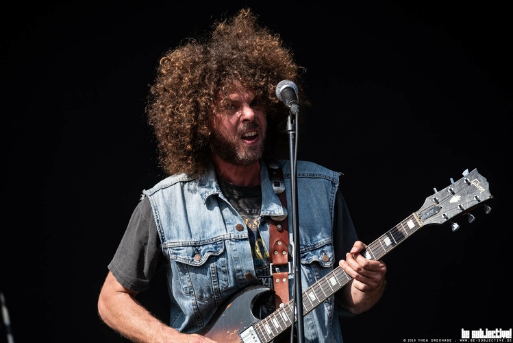 20190623 Wolfmother 19 bs TheaDrexhage