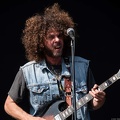 20190623 Wolfmother 19 bs TheaDrexhage
