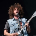 20190623 Wolfmother 21 bs TheaDrexhage