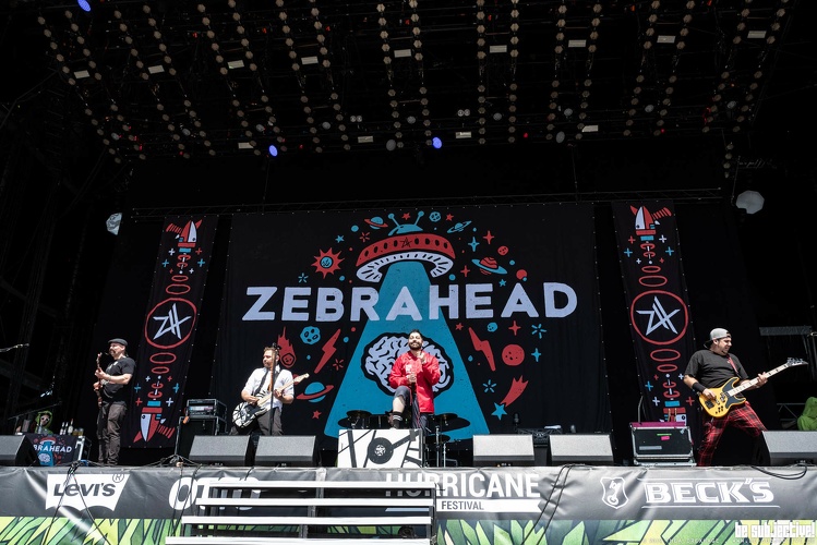 20190622 Zebrahead 23 bs TheaDrexhage