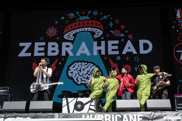 20190622 Zebrahead 37 bs TheaDrexhage