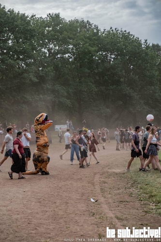 20220617 Atmo 4945 bs TheaDrexhage