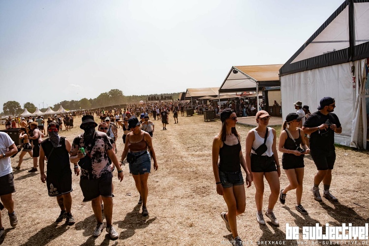 20220617 Atmo 4961 bs TheaDrexhage