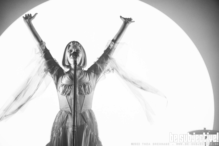 20220618 Aurora 6200 bs TheaDrexhage