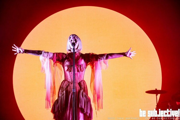 20220618 Aurora 6201 bs TheaDrexhage