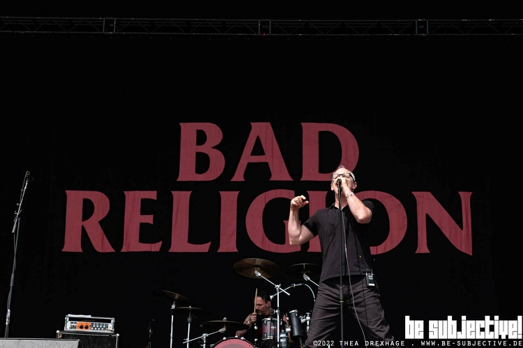 20220618 BadReligion 6216 bs TheaDrexhage