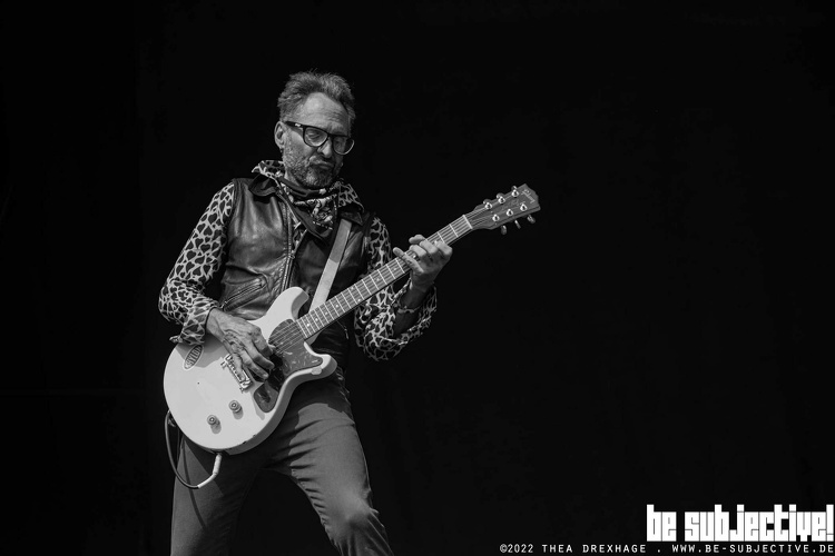 20220618 BadReligion 6232 bs TheaDrexhage