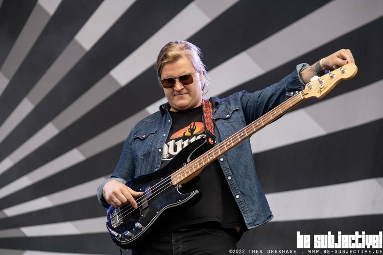 20220619 BluesPills 6719 bs TheaDrexhage